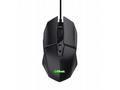 TRUST myš GXT 109 FELOX Gaming Mouse, optická, USB