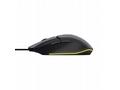 TRUST myš GXT 109 FELOX Gaming Mouse, optická, USB