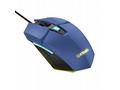 TRUST myš GXT 109B FELOX Gaming Mouse, optická, US