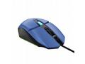 TRUST myš GXT 109B FELOX Gaming Mouse, optická, US