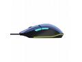 TRUST myš GXT 109B FELOX Gaming Mouse, optická, US