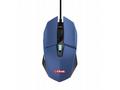 TRUST myš GXT 109B FELOX Gaming Mouse, optická, US