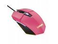 TRUST myš GXT 109P FELOX Gaming Mouse, optická, US