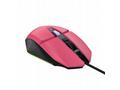 TRUST myš GXT 109P FELOX Gaming Mouse, optická, US