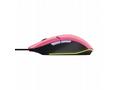 TRUST myš GXT 109P FELOX Gaming Mouse, optická, US