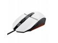 TRUST myš GXT 109W FELOX Gaming Mouse, optická, US