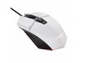 TRUST myš GXT 109W FELOX Gaming Mouse, optická, US