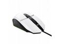 TRUST myš GXT 109W FELOX Gaming Mouse, optická, US