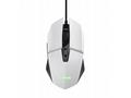 TRUST myš GXT 109W FELOX Gaming Mouse, optická, US