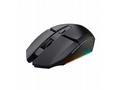TRUST myš GXT 110 FELOX Gaming Wireless Mouse, opt
