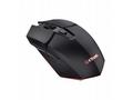 TRUST myš GXT 110 FELOX Gaming Wireless Mouse, opt