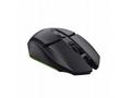 TRUST myš GXT 110 FELOX Gaming Wireless Mouse, opt