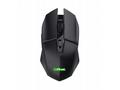 TRUST myš GXT 110 FELOX Gaming Wireless Mouse, opt