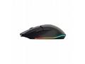 TRUST myš GXT 110 FELOX Gaming Wireless Mouse, opt