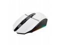 TRUST myš GXT 110W FELOX Gaming Wireless Mouse, op