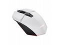 TRUST myš GXT 110W FELOX Gaming Wireless Mouse, op
