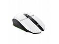 TRUST myš GXT 110W FELOX Gaming Wireless Mouse, op