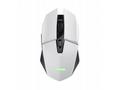 TRUST myš GXT 110W FELOX Gaming Wireless Mouse, op