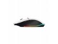 TRUST myš GXT 110W FELOX Gaming Wireless Mouse, op