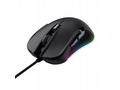 TRUST myš GXT 922 YBAR Gaming Mouse, optická, USB,