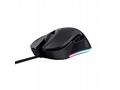 TRUST myš GXT 922 YBAR Gaming Mouse, optická, USB,
