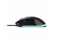 TRUST myš GXT 922 YBAR Gaming Mouse, optická, USB,