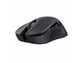 TRUST myš GXT 923 YBAR Gaming Wireless Mouse, opti