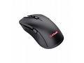 TRUST myš GXT 923 YBAR Gaming Wireless Mouse, opti