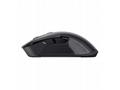TRUST myš GXT 923 YBAR Gaming Wireless Mouse, opti