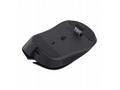 TRUST myš GXT 923 YBAR Gaming Wireless Mouse, opti
