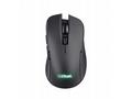 TRUST myš GXT 923 YBAR Gaming Wireless Mouse, opti