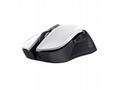 TRUST myš GXT 923W YBAR Gaming Wireless Mouse, opt