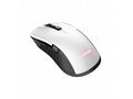 TRUST myš GXT 923W YBAR Gaming Wireless Mouse, opt