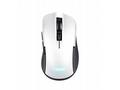 TRUST myš GXT 923W YBAR Gaming Wireless Mouse, opt