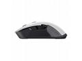 TRUST myš GXT 923W YBAR Gaming Wireless Mouse, opt
