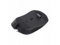 TRUST myš GXT 923W YBAR Gaming Wireless Mouse, opt