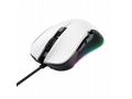 TRUST herní myš GXT 922W YBAR Eco Gaming Mouse, op