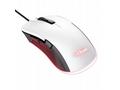 TRUST herní myš GXT 922W YBAR Eco Gaming Mouse, op