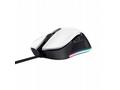 TRUST herní myš GXT 922W YBAR Eco Gaming Mouse, op