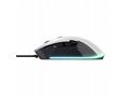 TRUST herní myš GXT 922W YBAR Eco Gaming Mouse, op