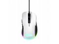 TRUST herní myš GXT 922W YBAR Eco Gaming Mouse, op