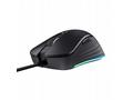 TRUST herní myš GXT 924 YBAR+ Gaming Mouse, optick