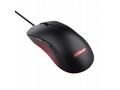 TRUST herní myš GXT 924 YBAR+ Gaming Mouse, optick