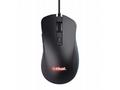 TRUST herní myš GXT 924 YBAR+ Gaming Mouse, optick