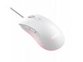 TRUST herní myš GXT 924W YBAR+ Gaming Mouse, optic