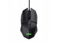 TRUST Sada sluchátka + myš + mousepad GXT 790 3v1 