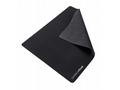 TRUST Sada sluchátka + myš + mousepad GXT 790 3v1 