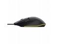 TRUST Sada sluchátka + myš + mousepad GXT 790 3v1 