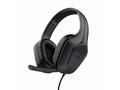 TRUST GXT792 QUADROX 4-IN-1 BUNDLE CZ, SK