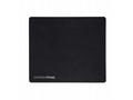 TRUST GXT792 QUADROX 4-IN-1 BUNDLE CZ, SK